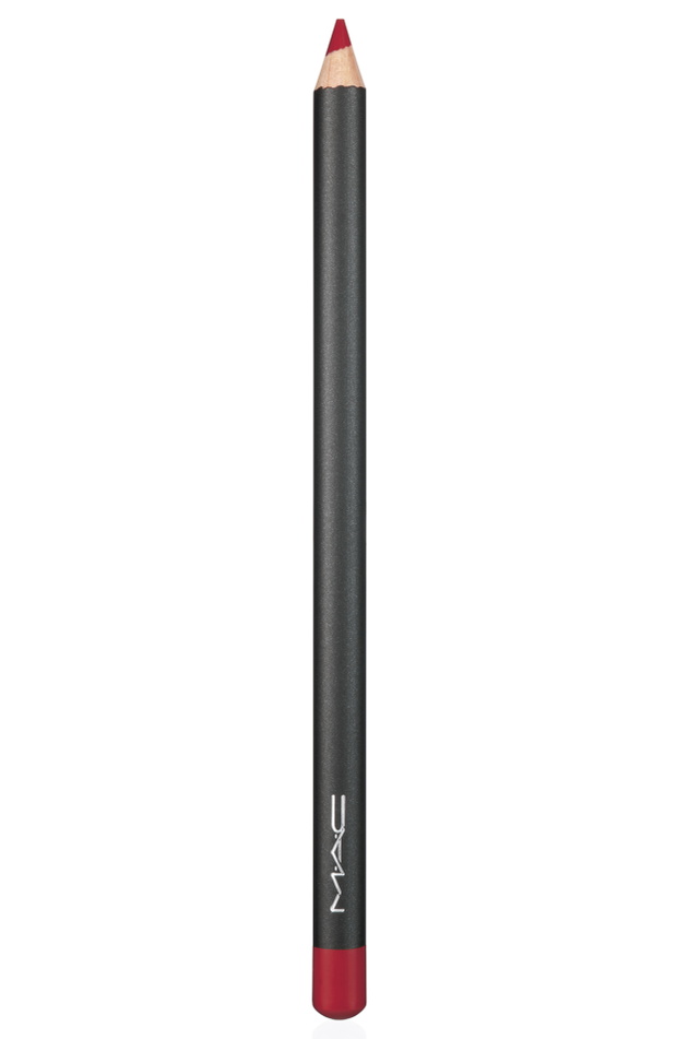 mac-marilyn-monroe16-795d732