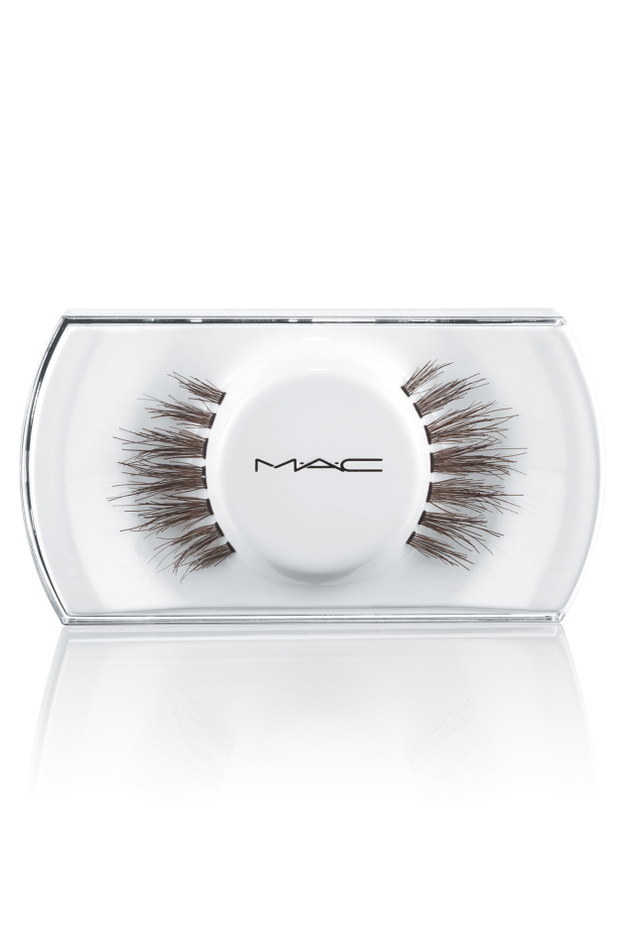 mac-marilyn-monroe12-e867d50