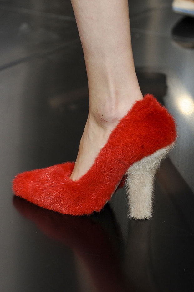ekscentryczne-buty-z-pokazu-celine-wiosna-lato-201317-9565b58