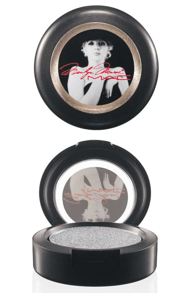 mac-marilyn-monroe11-90a6418