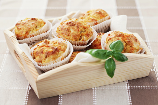 ziolowe-muffiny-fot-fotolia-cb860a8