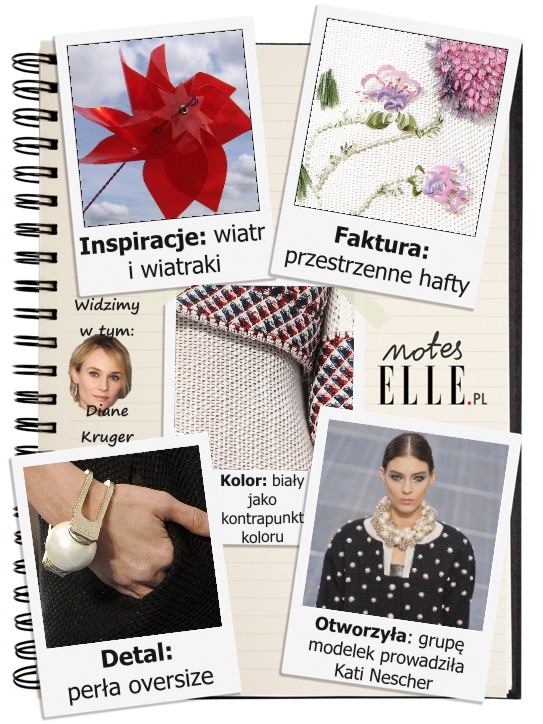 notes-elle-pl-chanel-wiosna-lato-2013-f551149