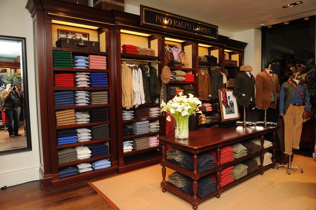 premiera-kolekcji-ralph-lauren20-32e30aa
