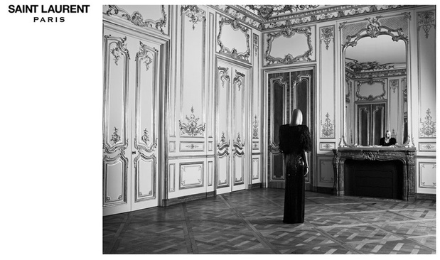 anja-rubik-w-kampanii-saint-laurent-paris-6823d88