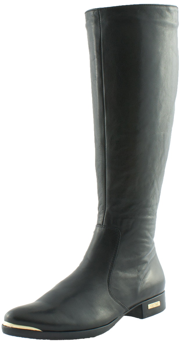 Nowa polska marka: Gloss Shoes