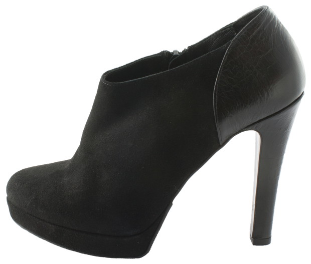 Nowa polska marka: Gloss Shoes