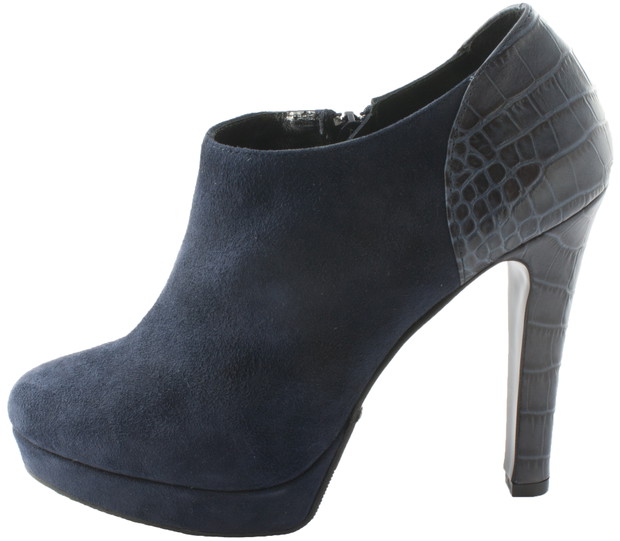 Nowa polska marka: Gloss Shoes