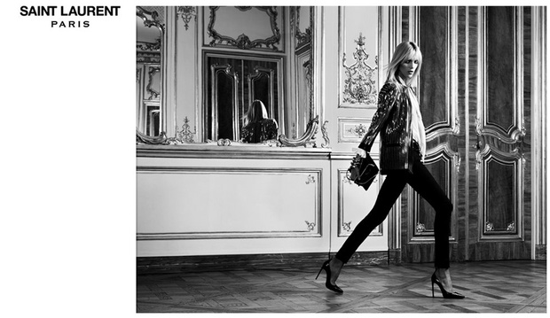 anja-rubik-w-kampanii-saint-laurent-paris6-2672955