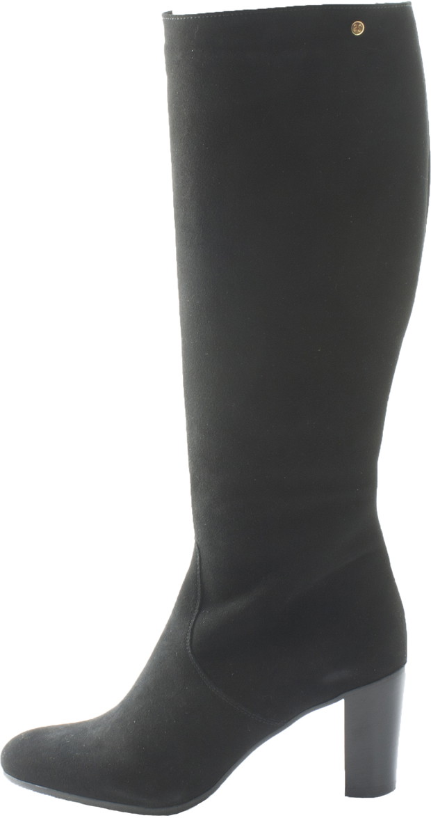 Nowa polska marka: Gloss Shoes