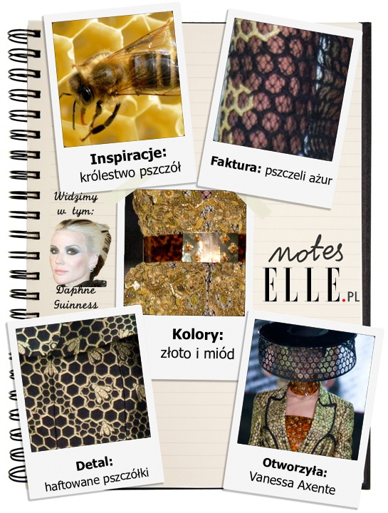 notes-elle-pl-alexander-mcqueen-0cc1f2d
