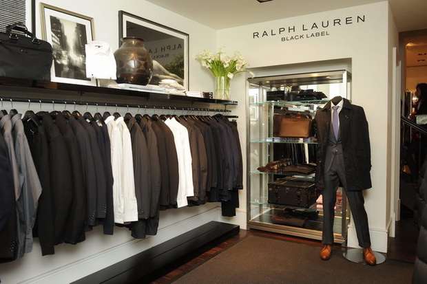 premiera-kolekcji-ralph-lauren21-514b88e