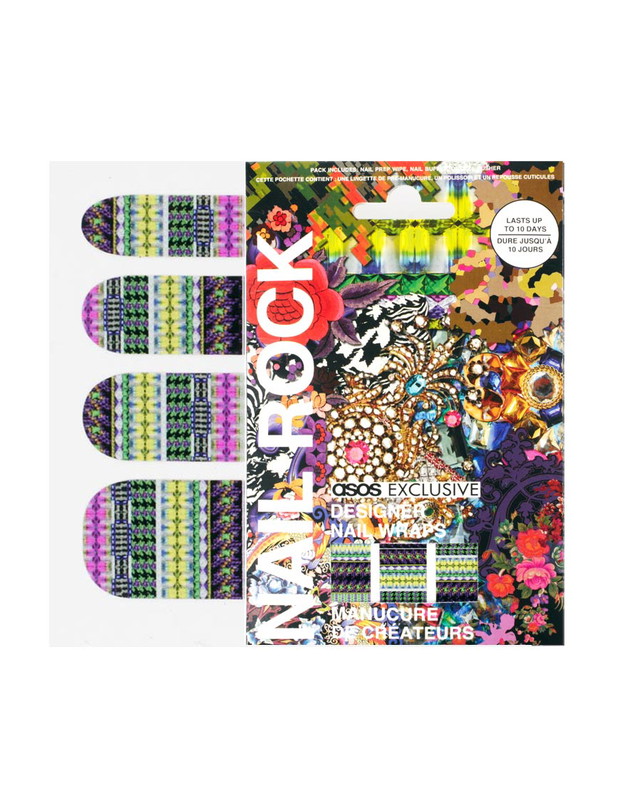Nowości w ASOS