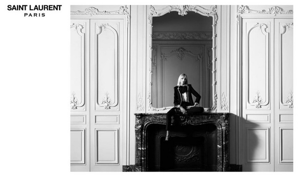 anja-rubik-w-kampanii-saint-laurent-paris2-8ef2bb4