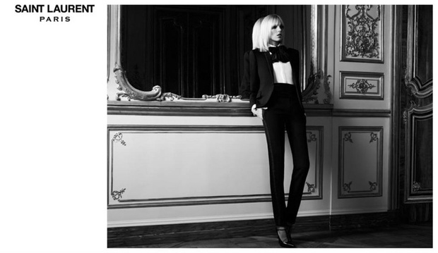 anja-rubik-w-kampanii-saint-laurent-paris7-b4bee87