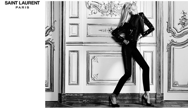 anja-rubik-w-kampanii-saint-laurent-paris8-8a6866f