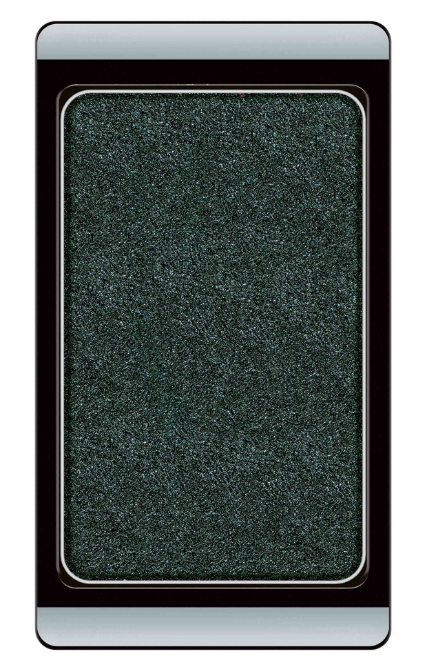 nowa-kolekcja-kosmetykow-od-dity-von-teese10-7e950f9