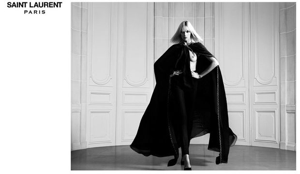 anja-rubik-w-kampanii-saint-laurent-paris1-7b5eecd