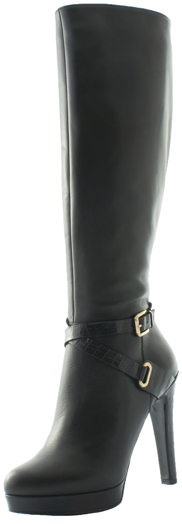Nowa polska marka: Gloss Shoes