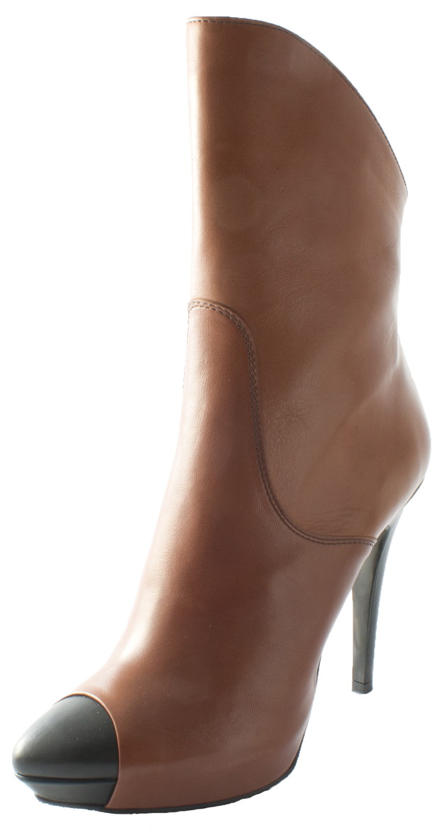 Nowa polska marka: Gloss Shoes