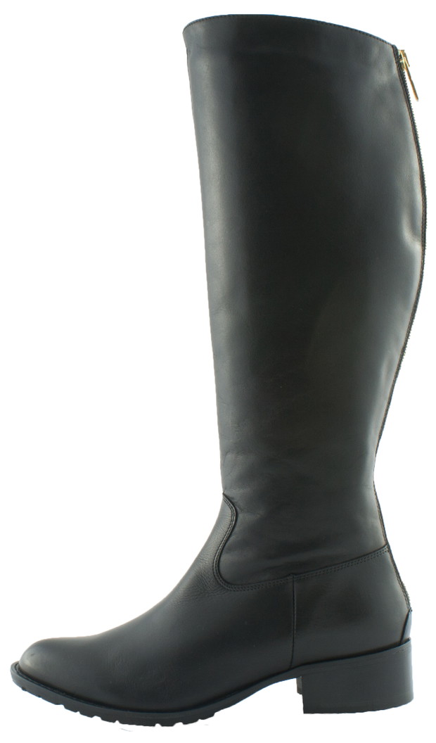 Nowa polska marka: Gloss Shoes