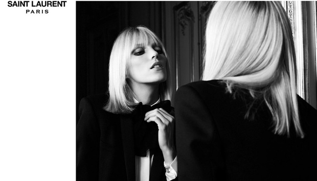 anja-rubik-w-kampanii-saint-laurent-paris3-e9b4de9