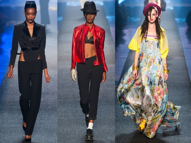 jean-paul-gaultier-wiosna-lato-2013-fot-imaxtree-107edd0