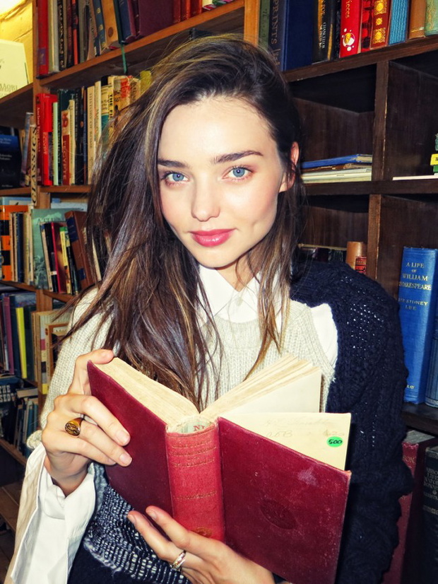 miranda-kerr-na-zdjeciach-orlando-blooma-w-nowej-zelandii1-ac23ee4