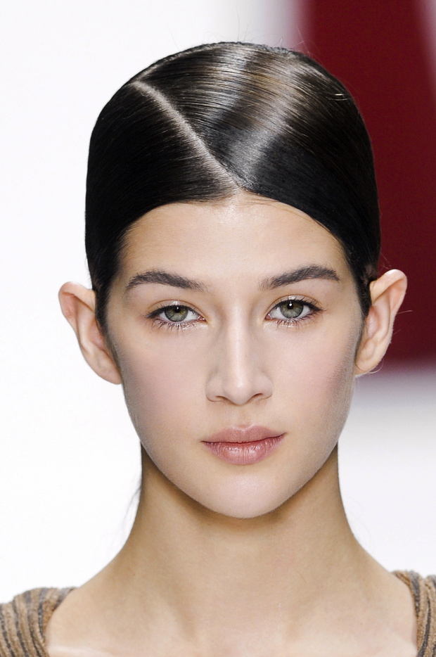 fryzury-issey-miyake-jesien-zima-2012-2013-fot-imaxtree-8775b25