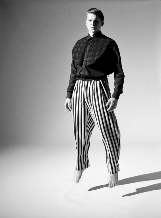 aleja-projektantow-mads-dinesen-867777f