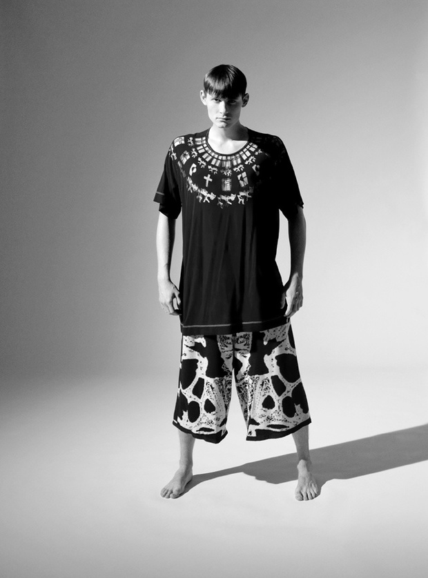 aleja-projektantow-mads-dinesen1-e7465c5