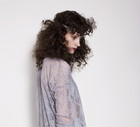 Fashion Week Poland Designer Avenue wiosna-lato 2013