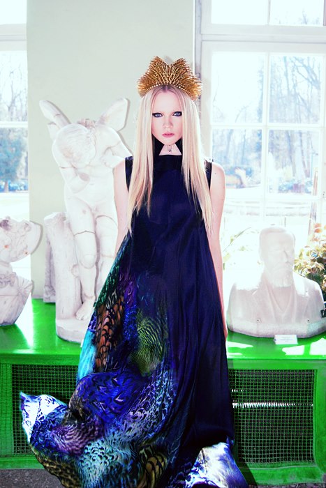 nowa-swietna-sesja-honoraty-wojtkowskiej-z-top-model-21-cb09e7c