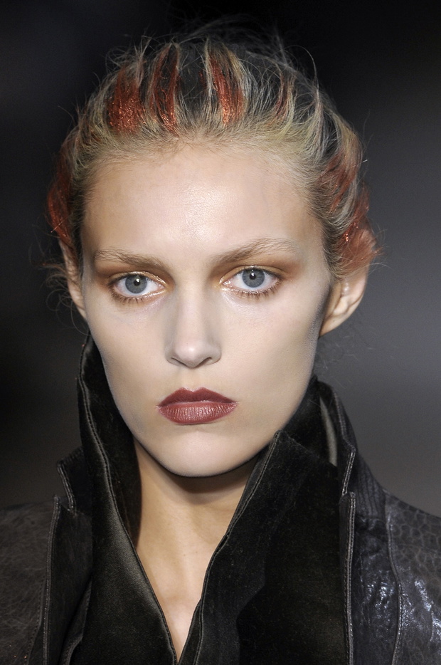 fryzury-haider-ackermann-jesien-zima-2012-2013-fot-imaxtree1-1e0bdf6