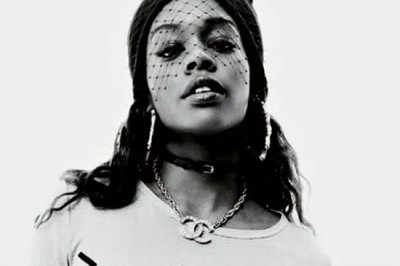 Luksus Azeali Banks