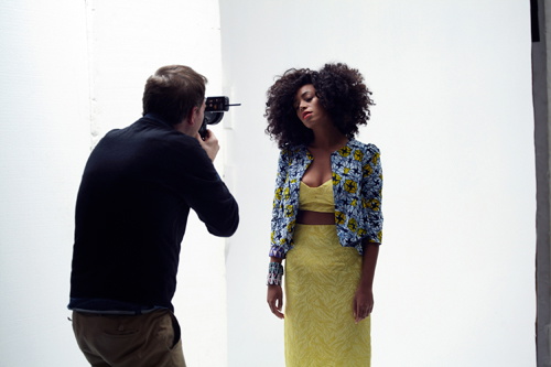 solange-knowles-w-elle-south-africa5-618f182