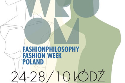 Fashion Week Poland: SHOWROOM