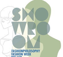 Fashion Week Poland: SHOWROOM