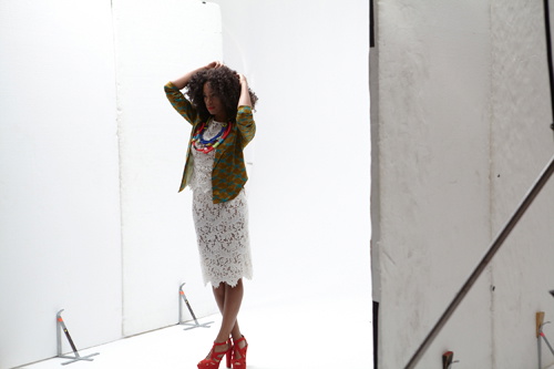solange-knowles-w-elle-south-africa7-1aa8629
