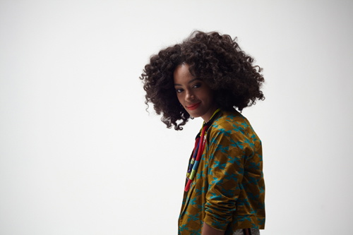 solange-knowles-w-elle-south-africa2-83e5bf2