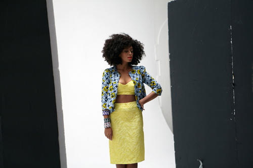 solange-knowles-w-elle-south-africa1-910edc8