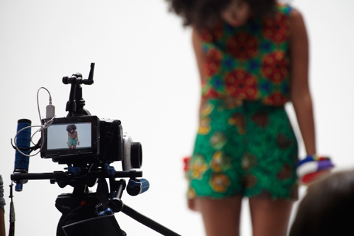solange-knowles-w-elle-south-africa4-d9fccff