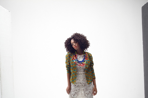 solange-knowles-w-elle-south-africa6-7b5b163