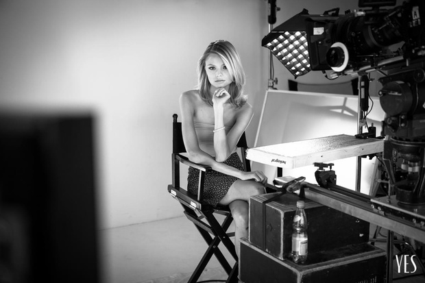 magdalena-frackowiak-nowa-twarza-kalendarza-yes7-af52127