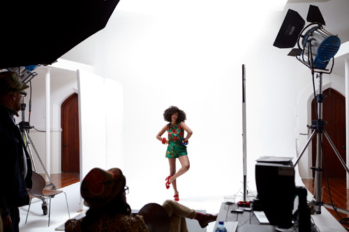 solange-knowles-w-elle-south-africa-0aea684