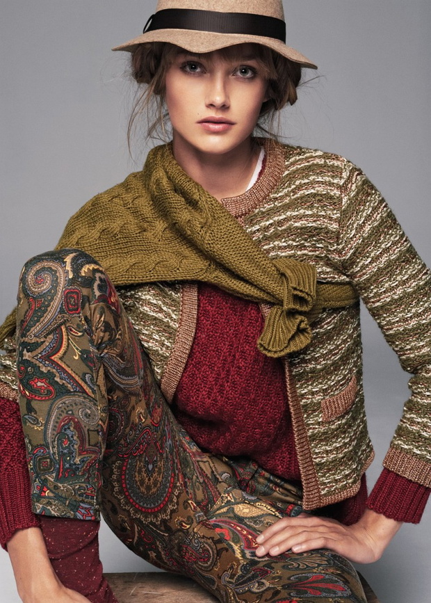 lookbook-mango-z-karmen-pedaru19-ba8e97a