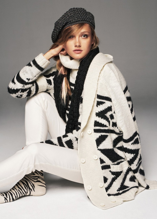 lookbook-mango-z-karmen-pedaru15-97bd4e8