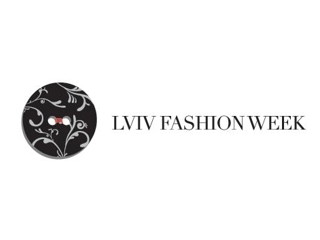 Lviv Fashion Week