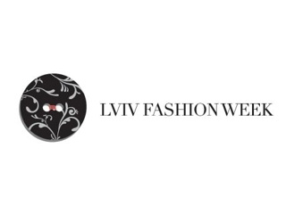Lviv Fashion Week