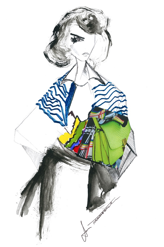 ilustracje-mody-anny-tomaszewskiej8-e6ae530