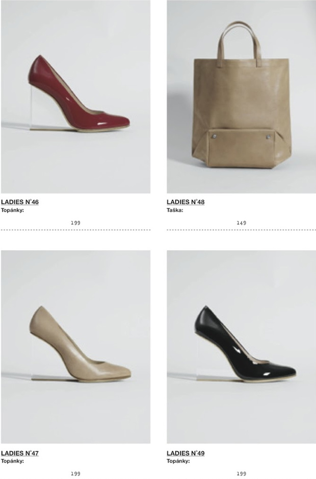 maison-martin-margiela-dla-h-m-zdjecia-i-ceny2-a92dbd1